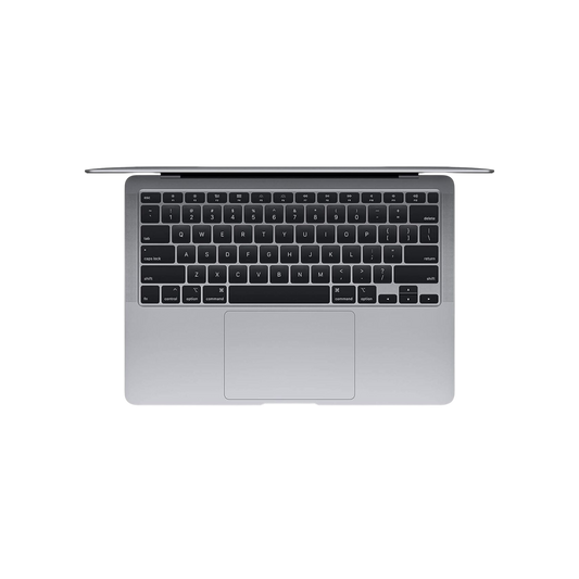 2020 - Macbook Air 13"