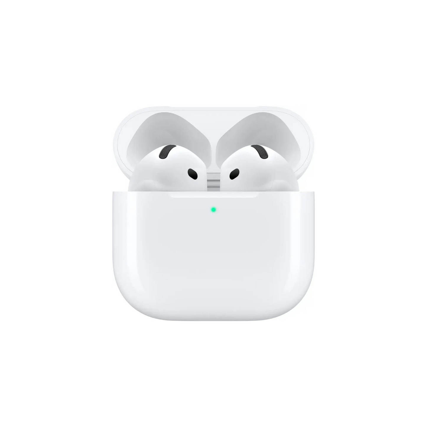 Apple AirPods (4th Gen)