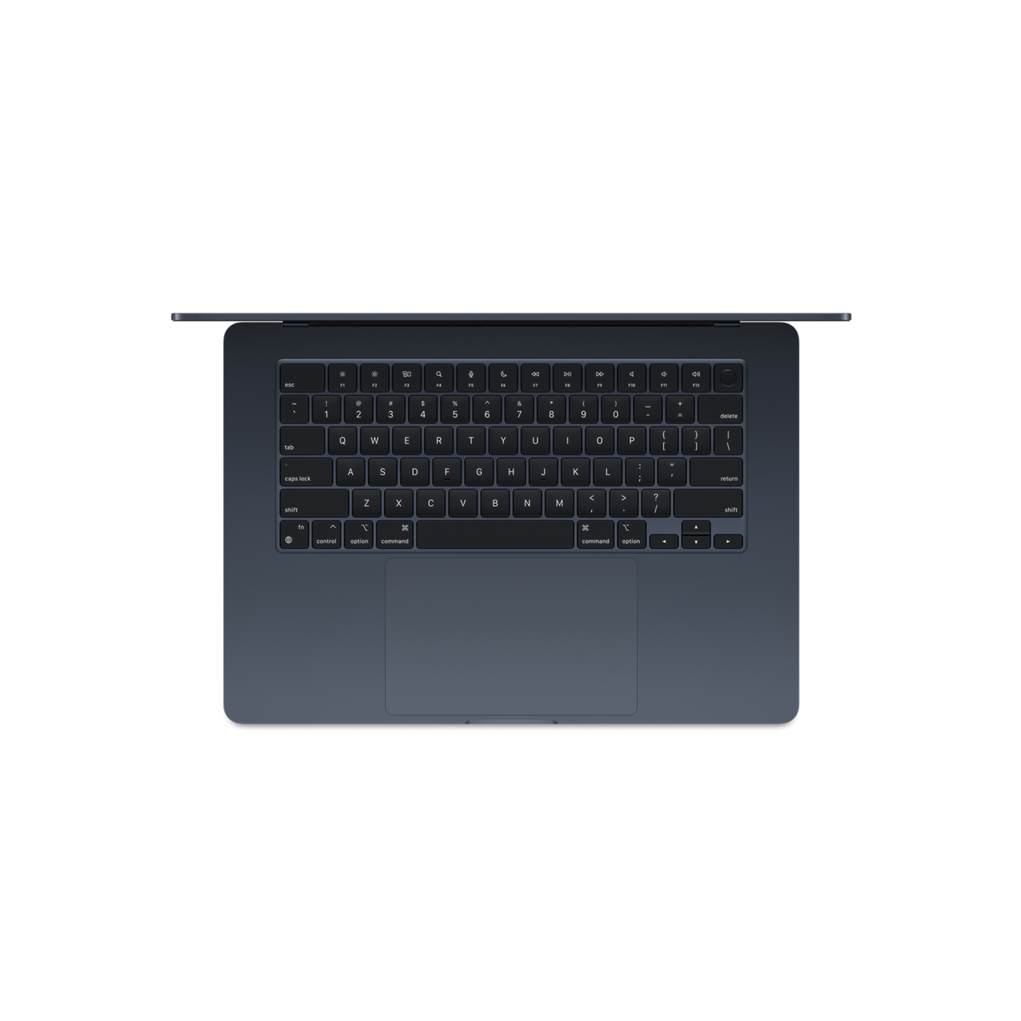 2022 - MacBook Air 15" M2