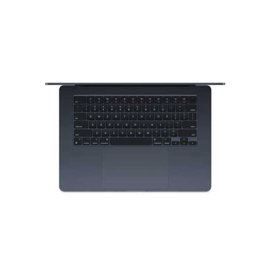 2022 - MacBook Air 15" M2