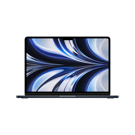 2022 - MacBook Air 15" M2