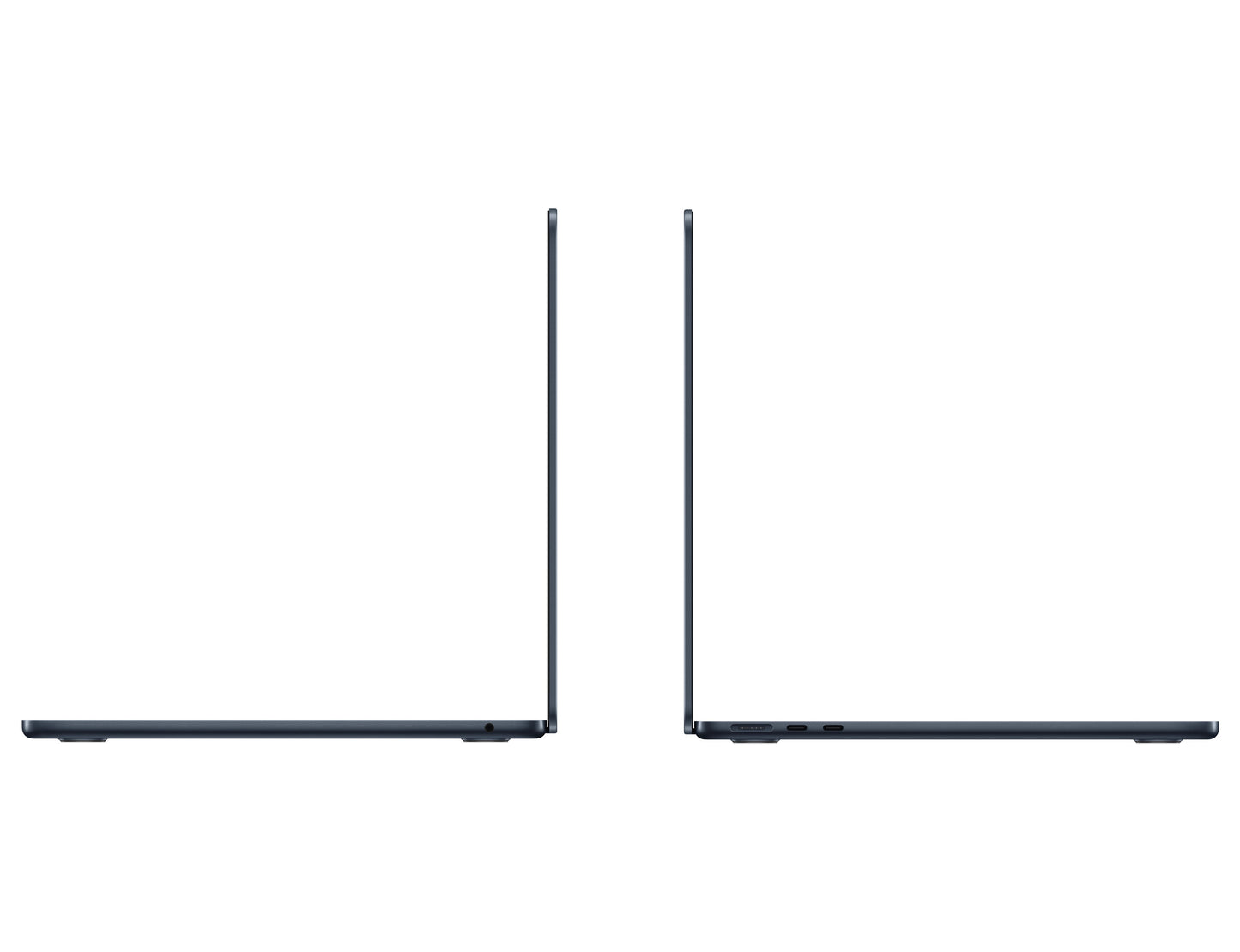 2022 - MacBook Air 13" M2